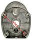 Промщит перфоратора Einhell BBH-1500 тип 2 094867-358 фото 1