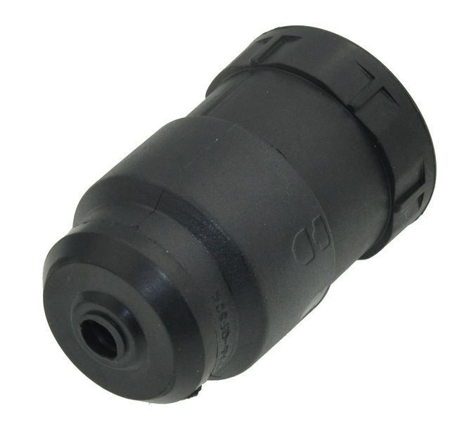 Патрон перфоратора Makita 2450/2470 в сборе 194080-7 70914-013 фото