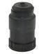 Патрон перфоратора Makita 2450/2470 в сборе 194080-7 70914-013 фото 1