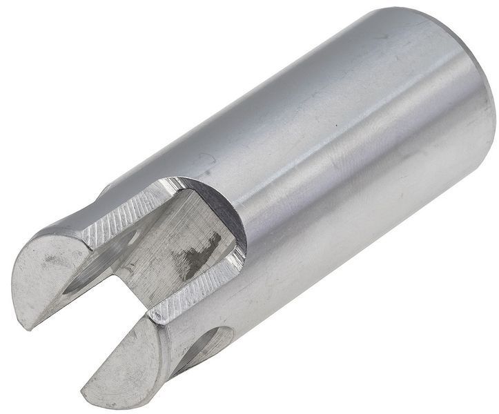 Пістон перфоратора Bosch 2-22 d21 * 25 L68 аналог 1618700075 70950-049 фото