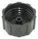 Пробка масла цепной пилы Foresta FS-1835S, Grunhelm GES18-35B, Sturm CC9916 35029-1061 фото 2