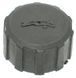 Пробка масла цепной пилы Foresta FS-1835S, Grunhelm GES18-35B, Sturm CC9916 35029-1061 фото 1