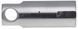 Пістон перфоратора Bosch 2-22 d21 * 25 L68 аналог 1618700075 70950-049 фото 1