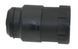Патрон перфоратора Makita 2450/2470 в сборе 194080-7 70914-013 фото 2