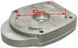 Промщит перфоратора Einhell BBH-1500 тип 2 094867-358 фото 2