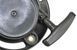 Стартер мотокосы Honda GX25, GX35 UMK435E3, Procraft T5600, Grunhelm 46344-129 фото 4