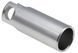 Пістон перфоратора Bosch 2-22 d21 * 25 L68 аналог 1618700075 70950-049 фото 2