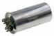 Конденсатор JYUL CBB-65 35+1.5мкф - 450 VAC алюминий (50*100 mm) 41727-273 фото 2