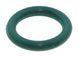 Кільце компресійне поршня перфоратора d20 mm 54997-016- фото 2