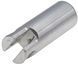 Пістон перфоратора Bosch 2-22 d21 * 25 L68 аналог 1618700075 70950-049 фото 3