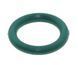 Кільце компресійне поршня перфоратора d20 mm 54997-016- фото 1