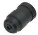 Патрон перфоратора Makita 2450/2470 в сборе 194080-7 70914-013 фото 3