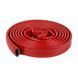 Трубка K-FLEX 06x015-10 PE COMPACT COIL RED 1565603727 фото 2