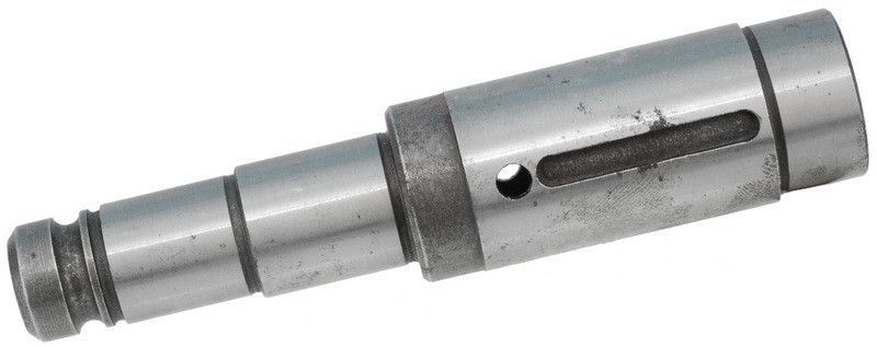 Ствол перфоратора Kress PX750 (d30 L137) 72762-115 фото