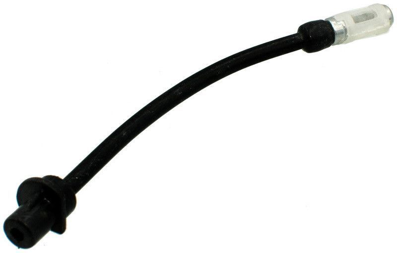 Масляний фільтр + шланг бензопили Gartner CSG - 3545 2M(saw099+фил009) 33987-103 фото