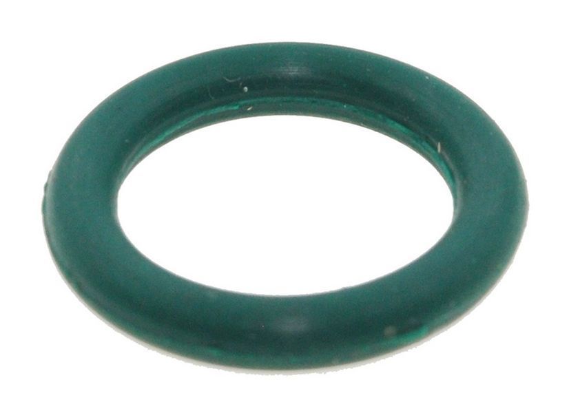 Кільце компресійне поршня перфоратора d20 mm 54997-016- фото