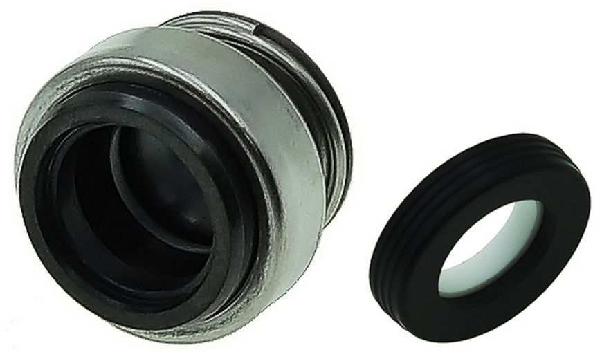 Сальник для насоса 301-13 (d11,5-13 мм) 48571-005 фото