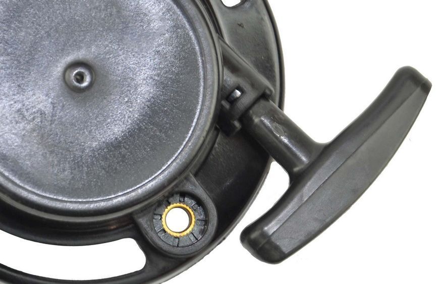 Стартер мотокосы Honda GX25, GX35 UMK435E3, Procraft T5600, Grunhelm 46344-129 фото