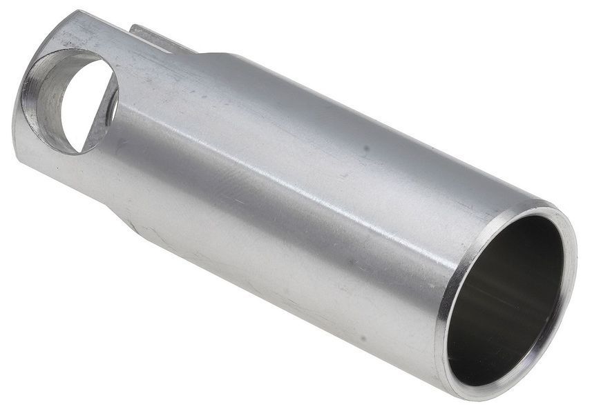 Пістон перфоратора Bosch 2-22 d21 * 25 L68 аналог 1618700075 70950-049 фото