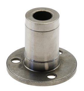 Тормозная муфта цепная пила Зенит ЦПЛ-406/2800 Профи d10*18*19 h33 41728-403 фото