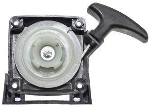 Стартер бензокосы Forte 152/ Eurotec DD2212/Kraissmann MS 52 045187-238 фото