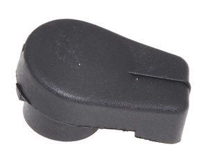 Защелка крышки фильтра бензопилы VJ Parts для St MS-240/260 531881-1084 фото