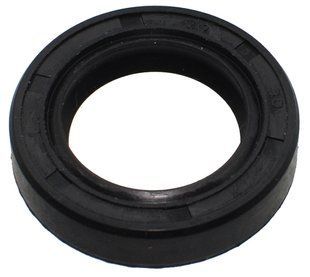 Сальник 20*30*7 TC 83400-402 фото