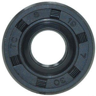 Сальник 8*19*7 TC 836797-1300 фото