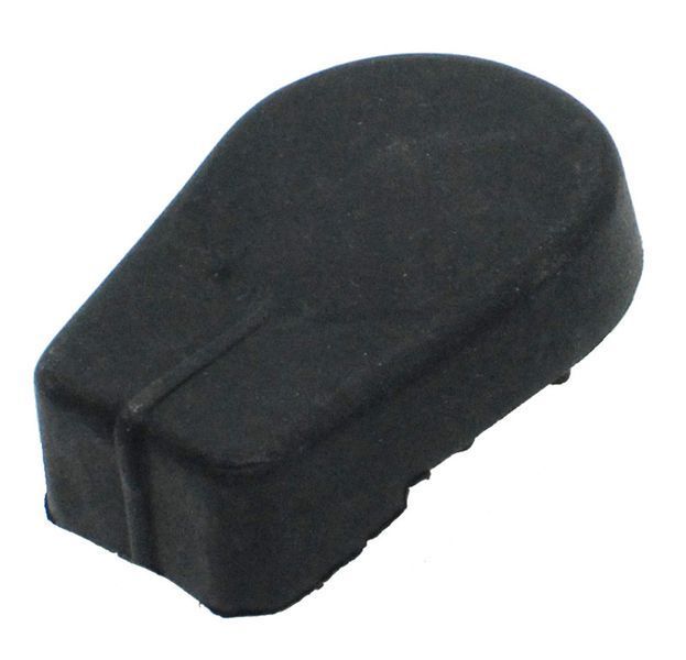 Защелка крышки фильтра бензопилы VJ Parts для St MS-240/260 531881-1084 фото