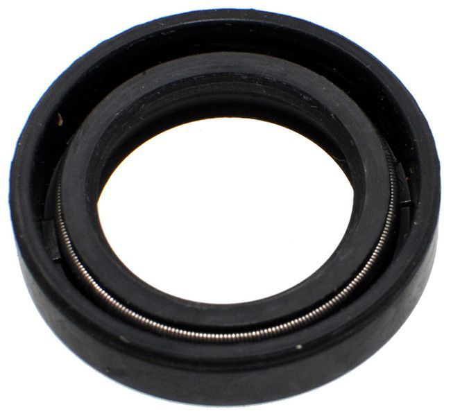 Сальник 20*30*7 TC 83400-402 фото
