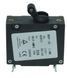 Выключатель автомат бензогенератора (20А/ 230V) 82379-932 фото 3