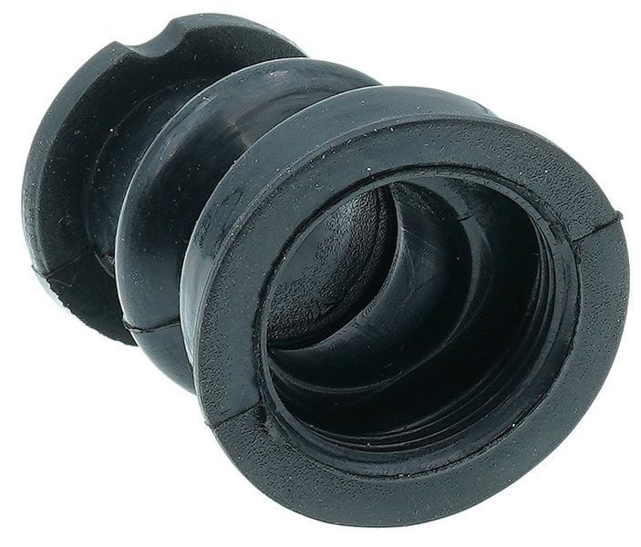 Патрубок карбюратора бензопилы VJ Parts для St MS-230/MS-250 531111-816 фото
