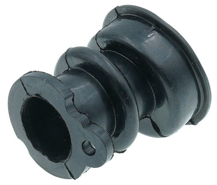 Патрубок карбюратора бензопилы VJ Parts для St MS-230/MS-250 531111-816 фото