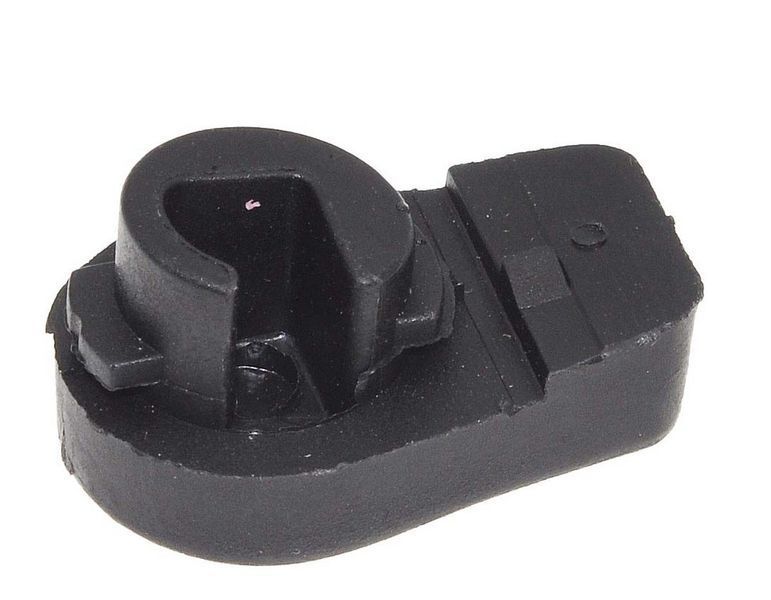 Защелка крышки фильтра бензопилы VJ Parts для St MS-240/260 531881-1084 фото