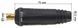 Кабельний штекер 20-25мм Sturm AWP-1025 45973-038 фото 2