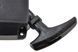 Стартер бензокосы Forte 152/ Eurotec DD2212/Kraissmann MS 52 045187-238 фото 4
