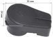 Защелка крышки фильтра бензопилы VJ Parts для St MS-240/260 531881-1084 фото 2