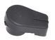 Защелка крышки фильтра бензопилы VJ Parts для St MS-240/260 531881-1084 фото 1
