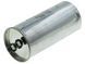 Конденсатор CBB-65 80мкф 450 VAC алюминий JYUL (60*131 mm) 64207-45199 фото 2