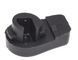 Защелка крышки фильтра бензопилы VJ Parts для St MS-240/260 531881-1084 фото 3