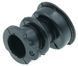 Патрубок карбюратора бензопилы VJ Parts для St MS-230/MS-250 531111-816 фото 3