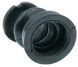 Патрубок карбюратора бензопилы VJ Parts для St MS-230/MS-250 531111-816 фото 2