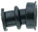 Патрубок карбюратора бензопилы VJ Parts для St MS-230/MS-250 531111-816 фото 1