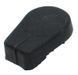 Защелка крышки фильтра бензопилы VJ Parts для St MS-240/260 531881-1084 фото 4
