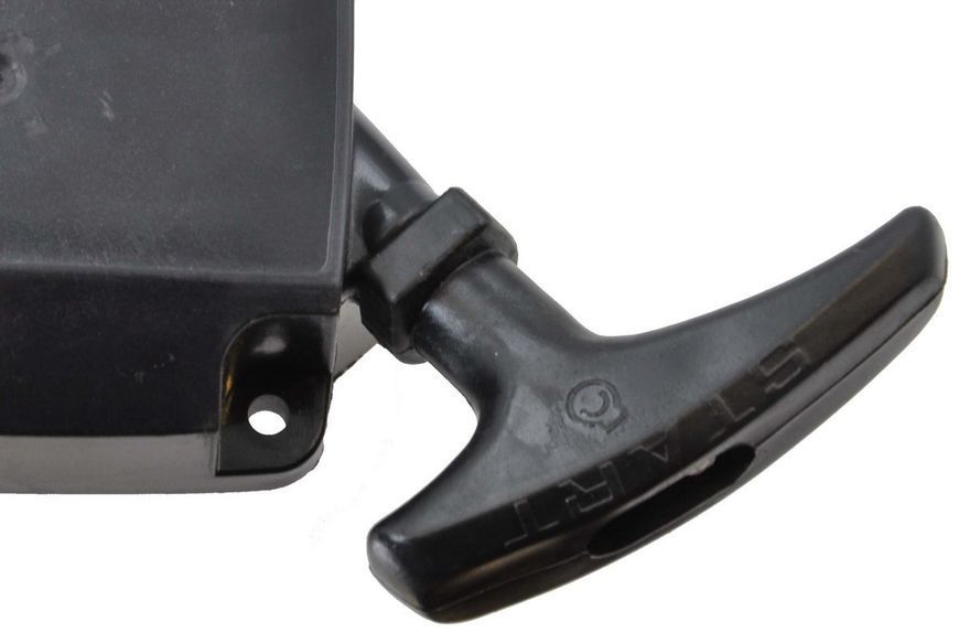 Стартер бензокосы Forte 152/ Eurotec DD2212/Kraissmann MS 52 045187-238 фото