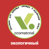 Экологичный